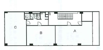 v20240509181246/fresh/room/H00102601678_1
