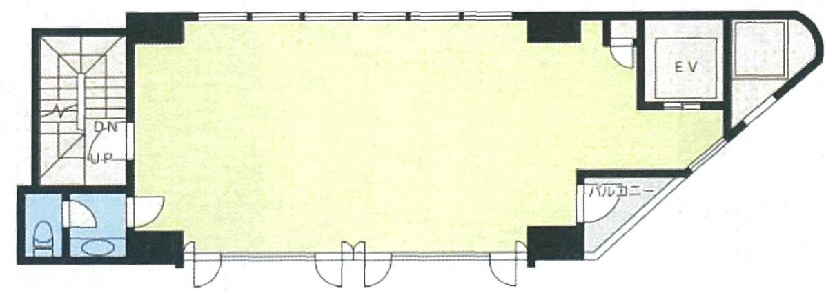 v20240509181246/fresh/room/H00102645739_1