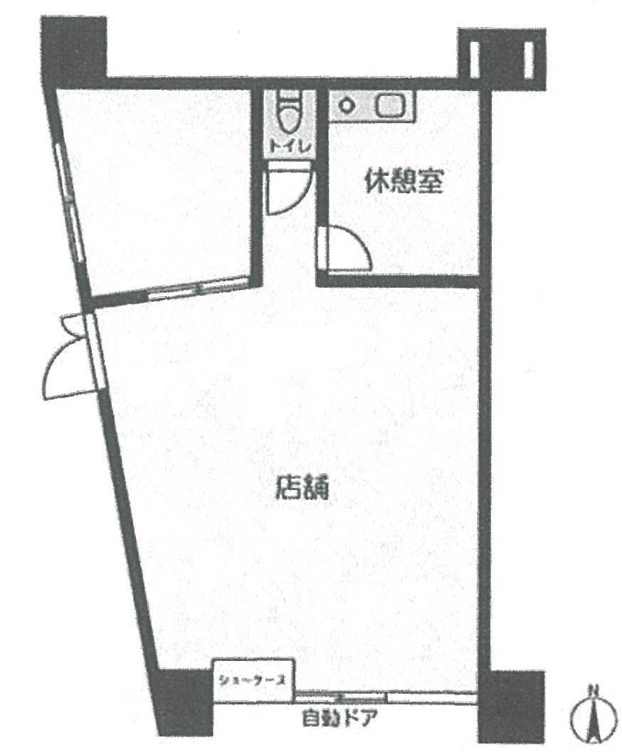v20240509181246/fresh/room/H00102657838_1