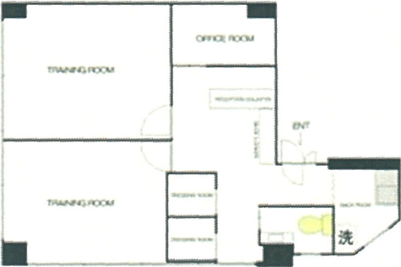 v20240509181246/fresh/room/H00102709135_1