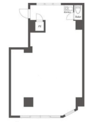 v20240509181246/fresh/room/H00102749154_1