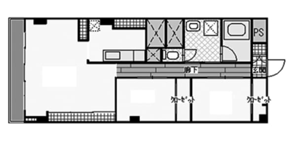 v20240509181246/fresh/room/H00102756383_1