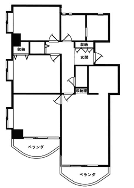 v20240509181246/fresh/room/H00102766183_1