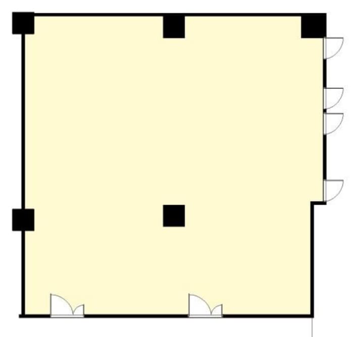 v20240509181246/fresh/room/H00102775582_1