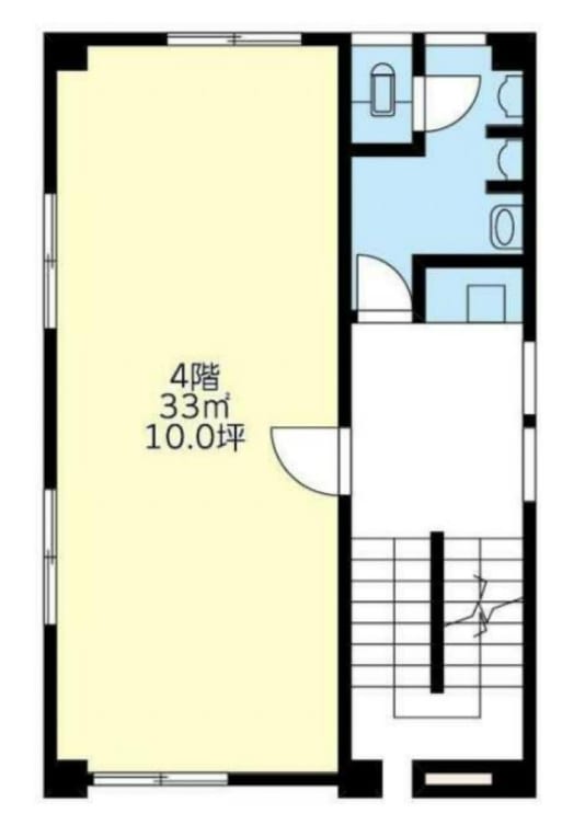 v20240509181246/fresh/room/H00103051242_1