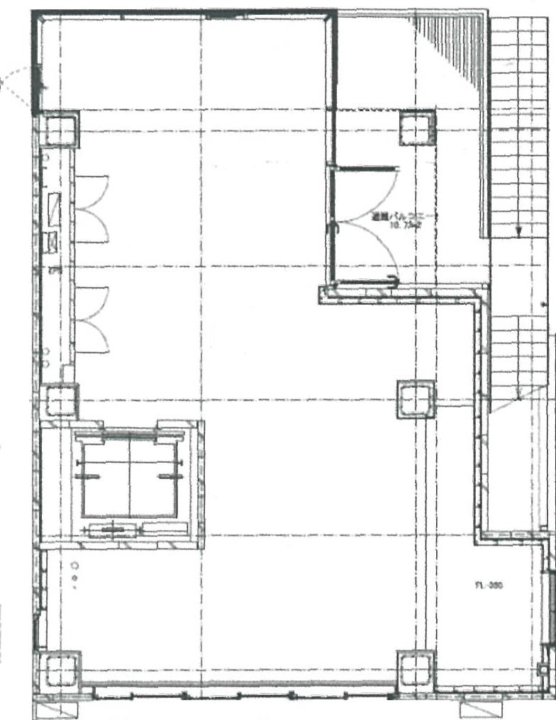 v20240509181246/fresh/room/H0012699225_1