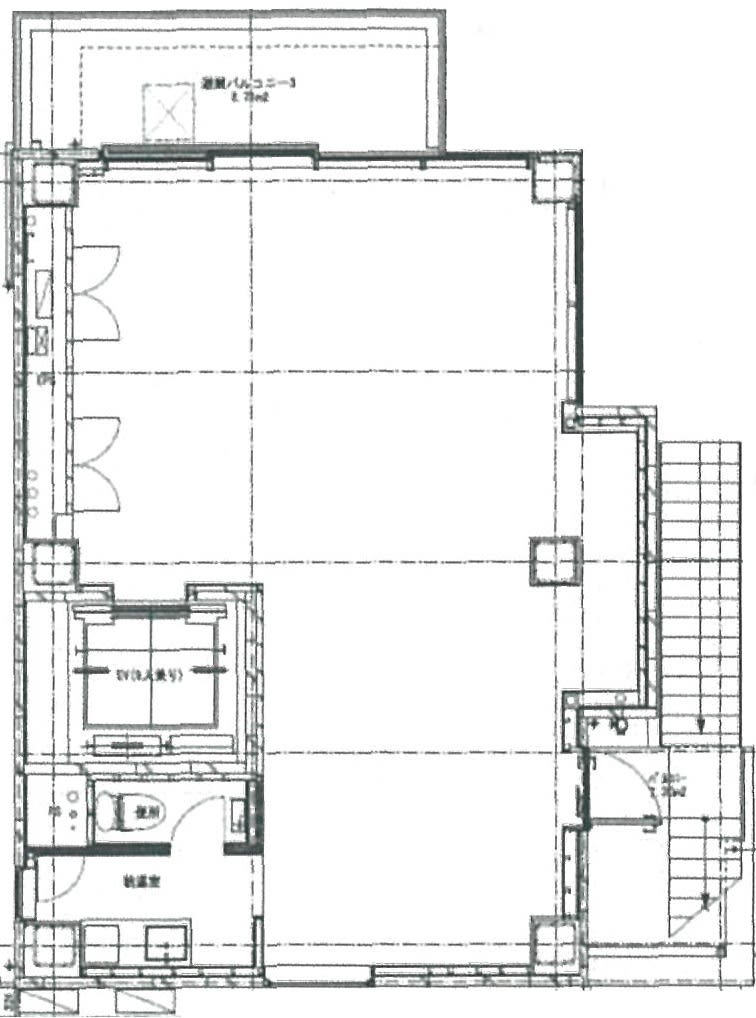 v20240509181246/fresh/room/H0012699226_1