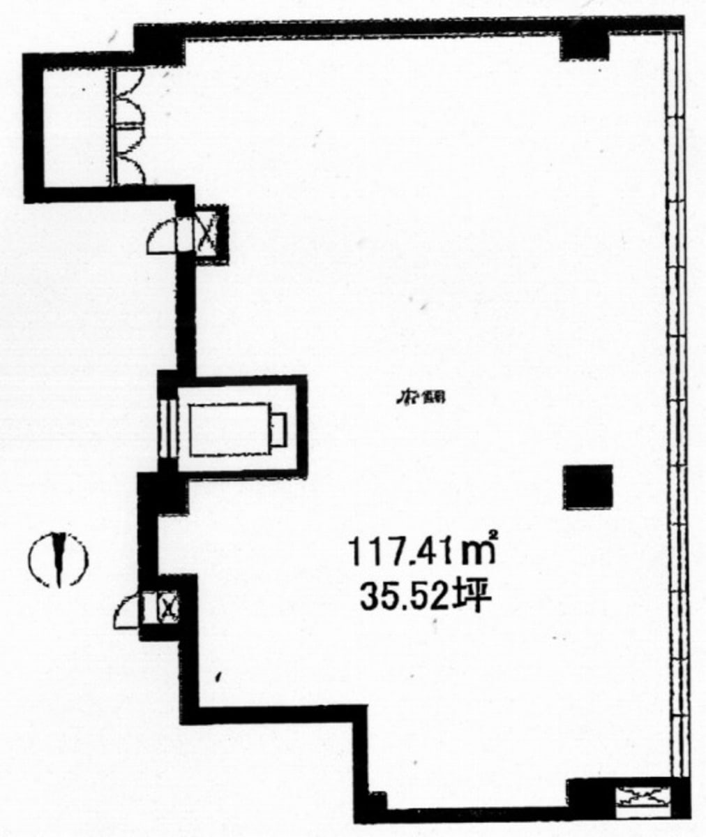 v20240509181246/fresh/room/J00101912856_1
