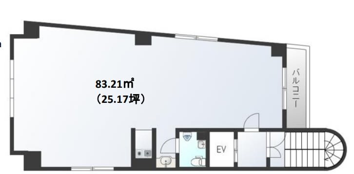 v20240509181246/fresh/room/J00101913075_1