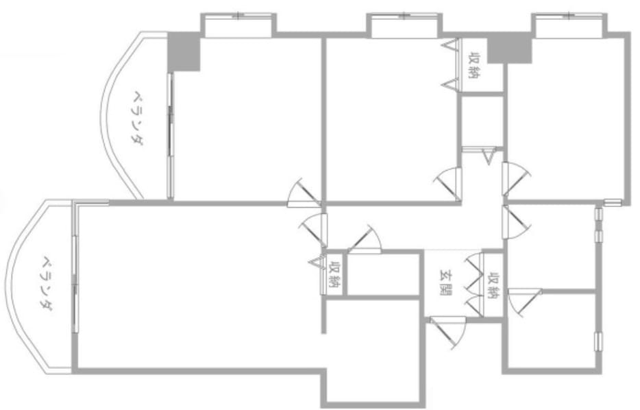 v20240509181246/fresh/room/J00102179478_1