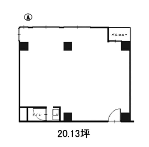 v20240509181246/fresh/room/J0012752484_1