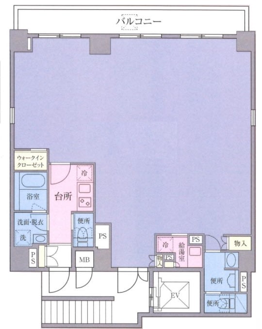 v20240510181242/fresh/room/H00102359554_1