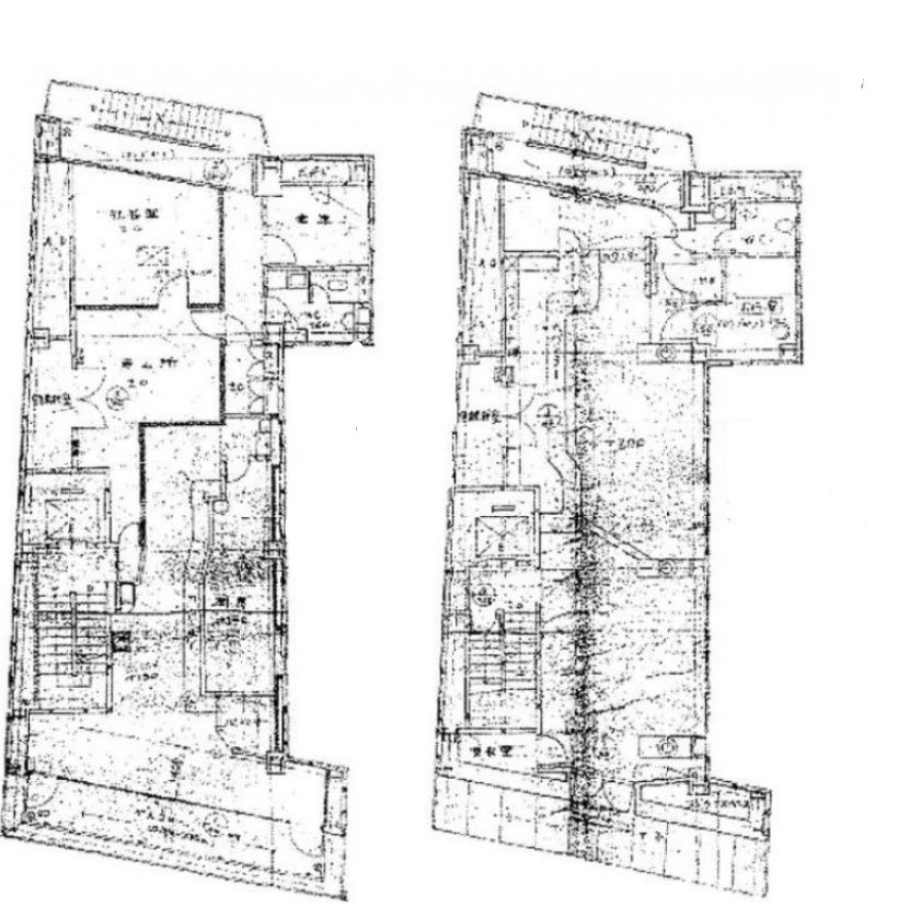 v20240510181242/fresh/room/H00102674175_1