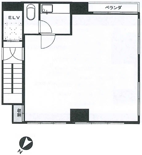v20240510181242/fresh/room/H00102704378_1