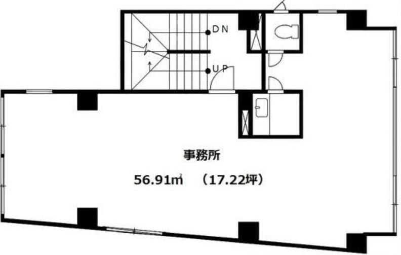 v20240510181242/fresh/room/H00102753224_1