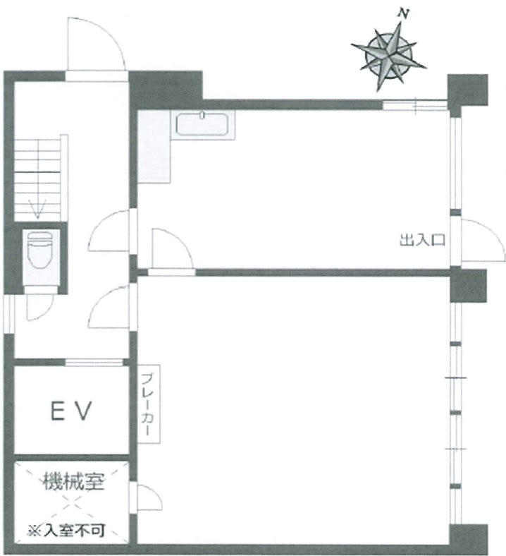 v20240510181242/fresh/room/J00102082798_1