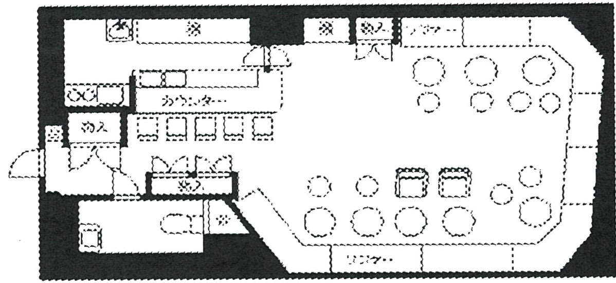 v20240510181242/fresh/room/J00102112293_1