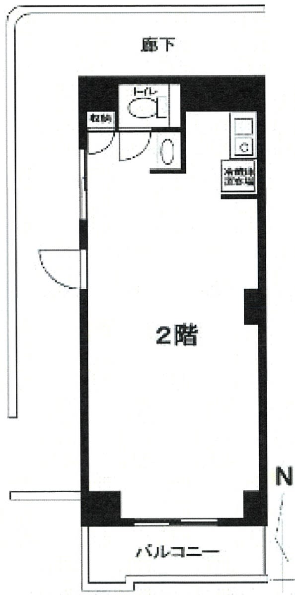 v20240510181242/fresh/room/J00102193932_1