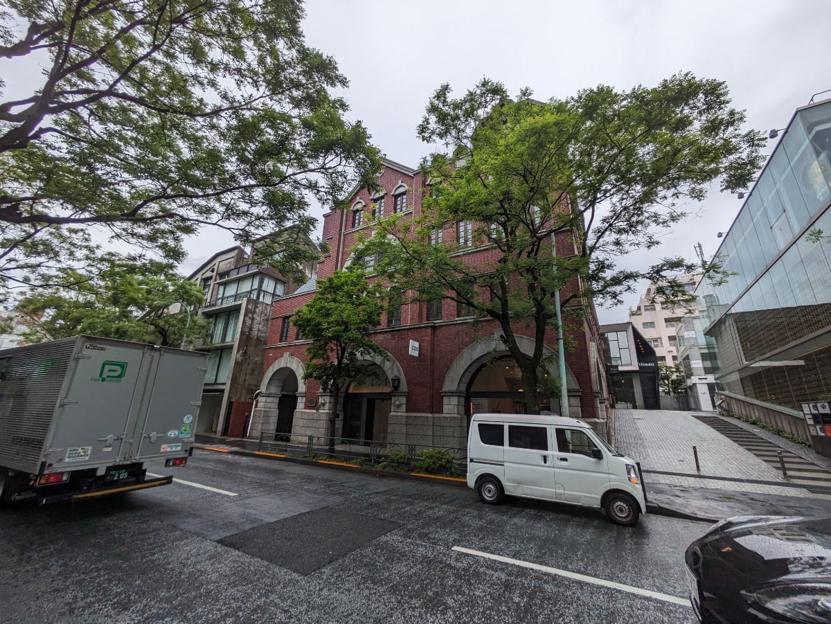 v20240513174100/fresh/building/J00100357055_10