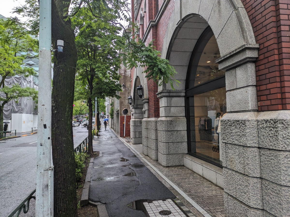 v20240513174100/fresh/building/J00100357055_12