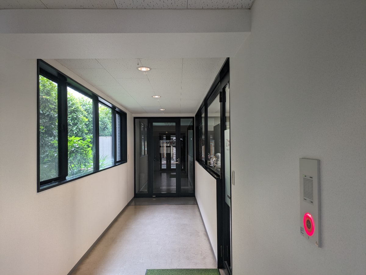 v20240513174100/fresh/building/J00100357057_13