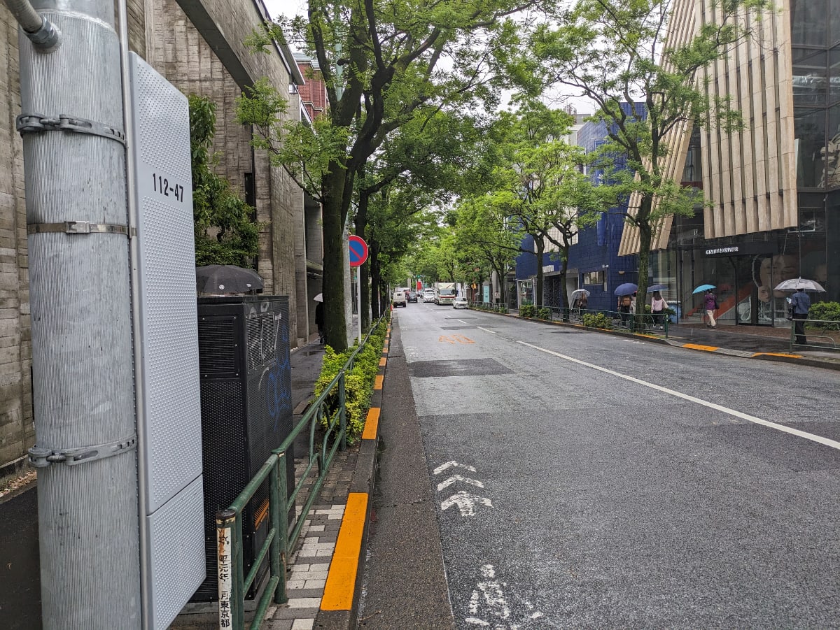 v20240513174100/fresh/building/J00100360859_8