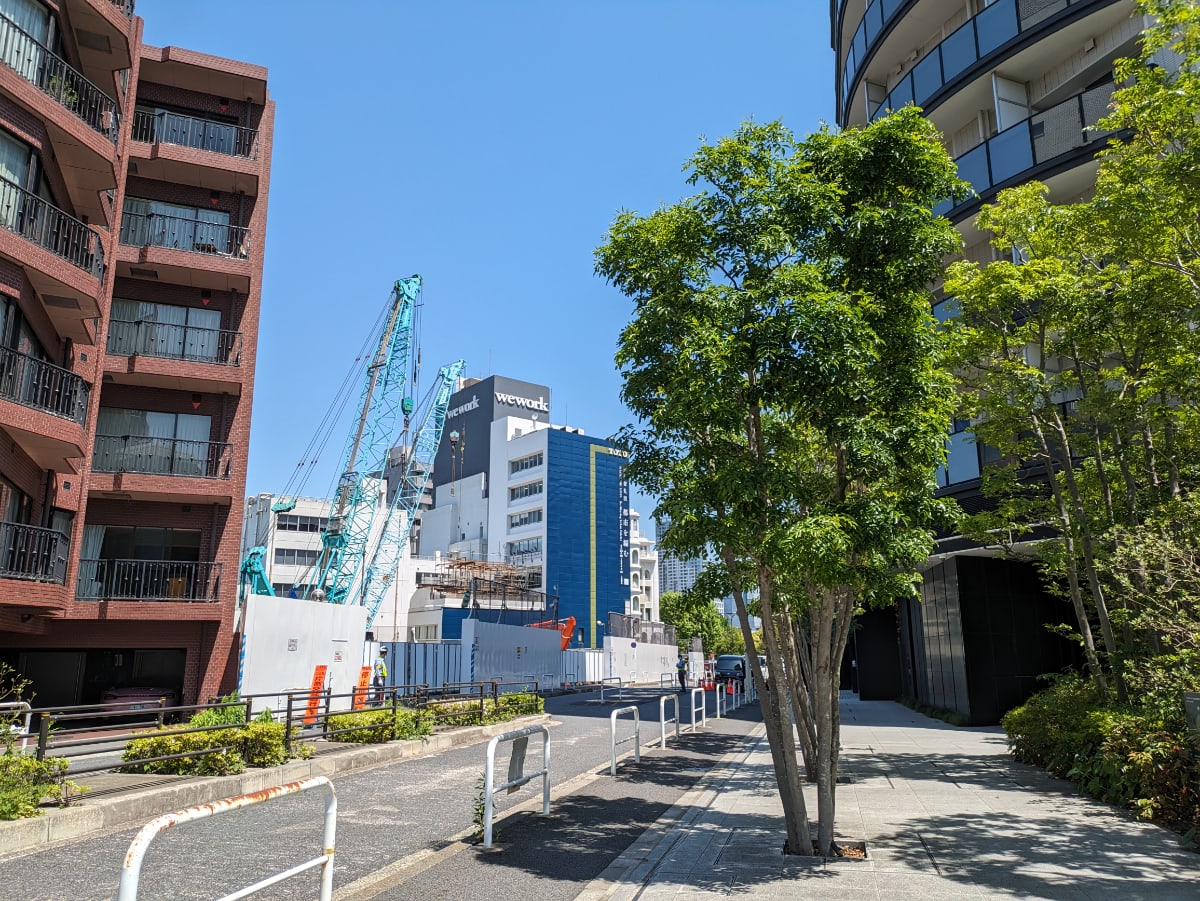 v20240513174100/fresh/building/J00100364818_2
