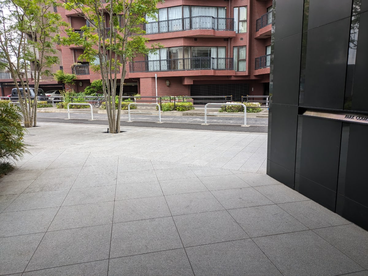 v20240513174100/fresh/building/J00100364818_6