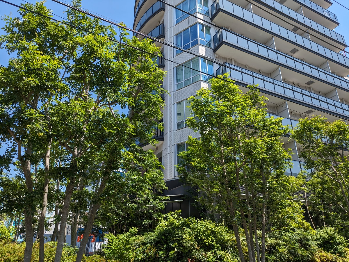 v20240513174100/fresh/building/J00100364818_8