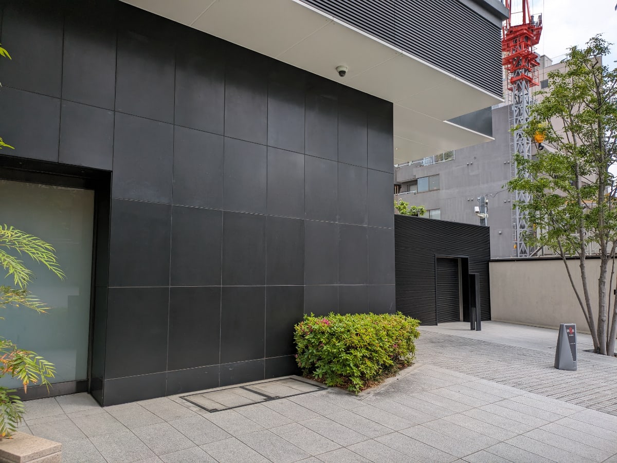 v20240513174100/fresh/building/J00100364818_9