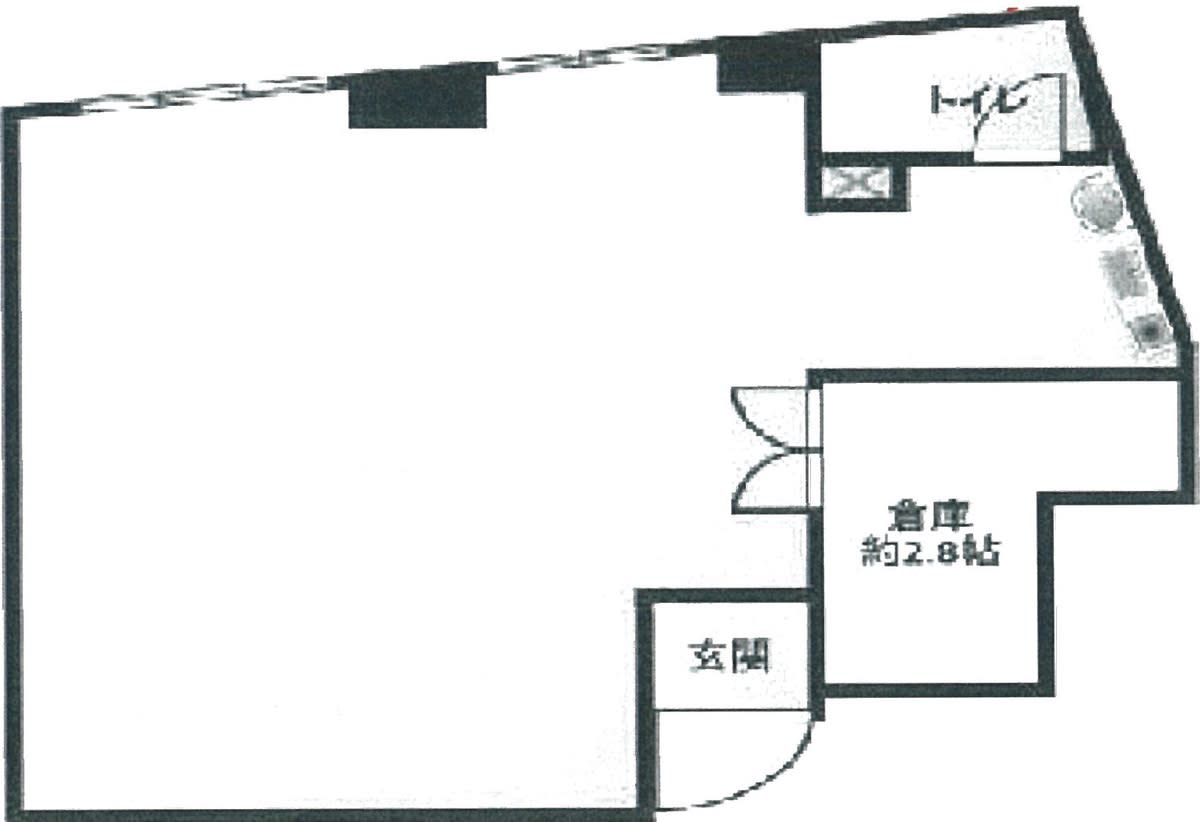 v20240513181429/fresh/room/H00102494634_1