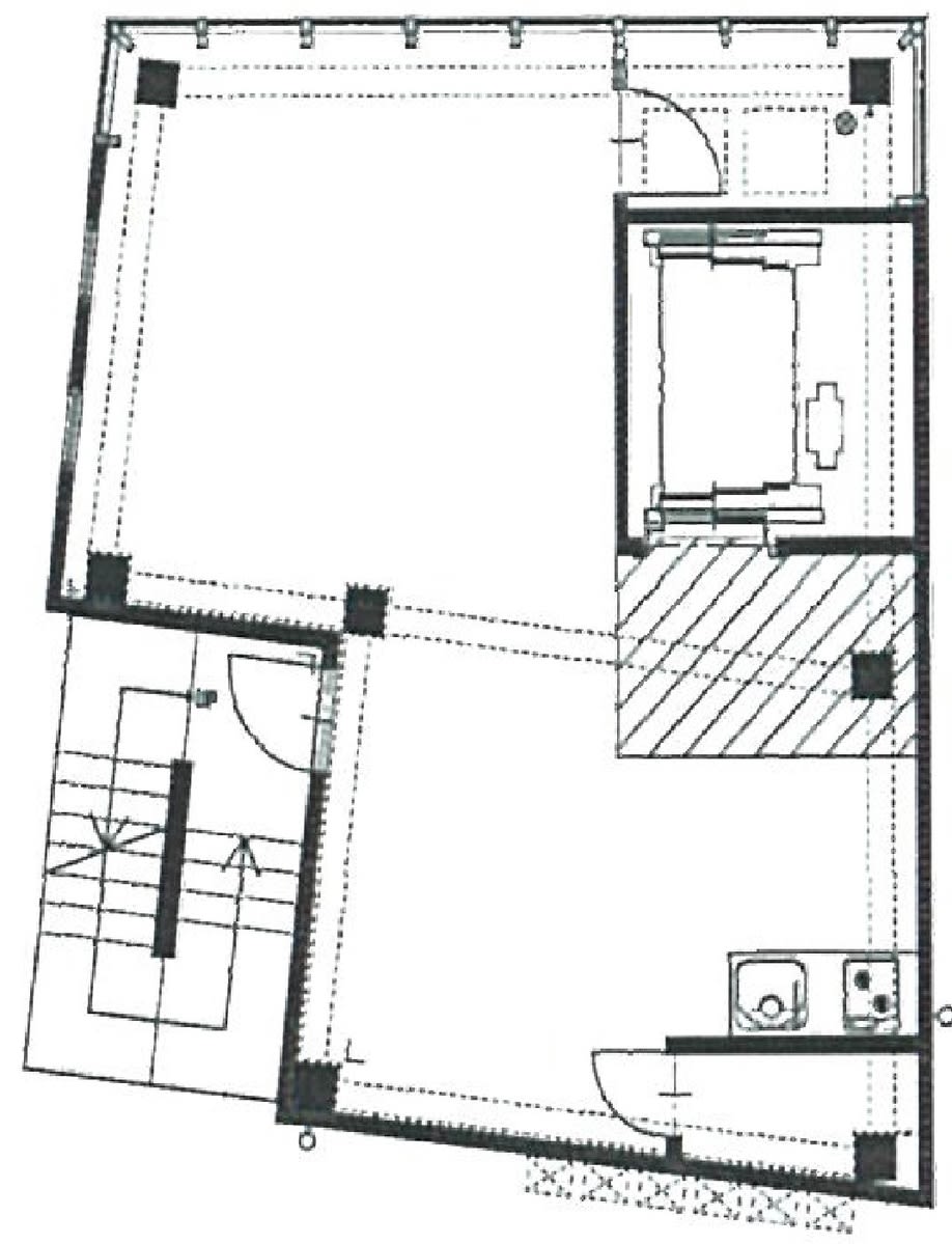 v20240513181429/fresh/room/H00102496219_1