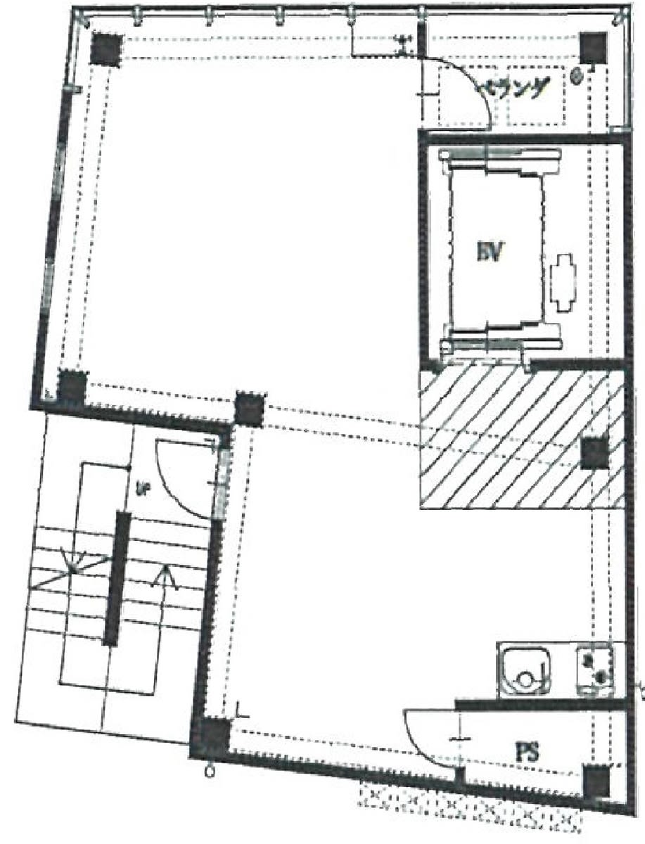 v20240513181429/fresh/room/H00102496220_1