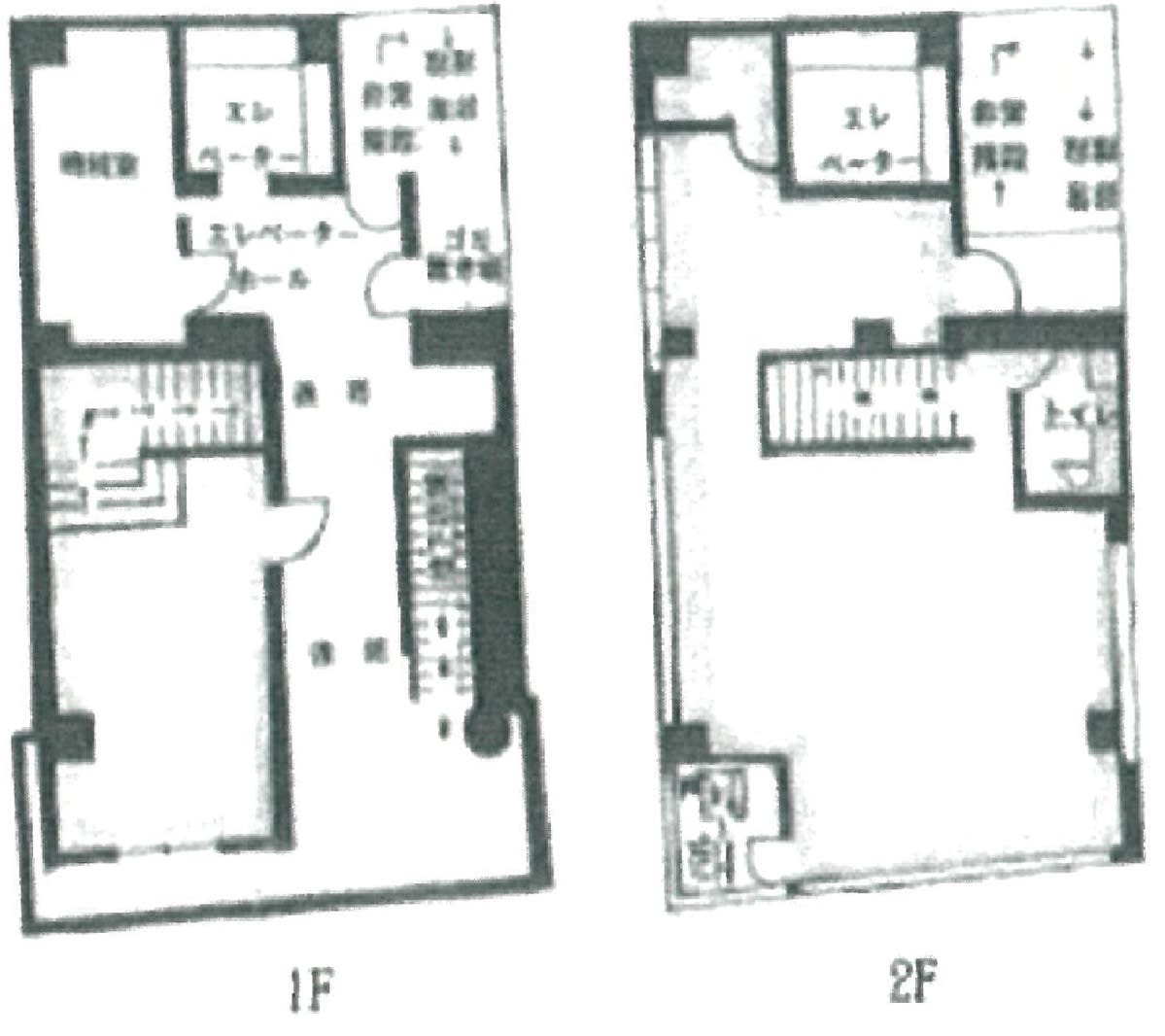 v20240513181429/fresh/room/H00102502233_1