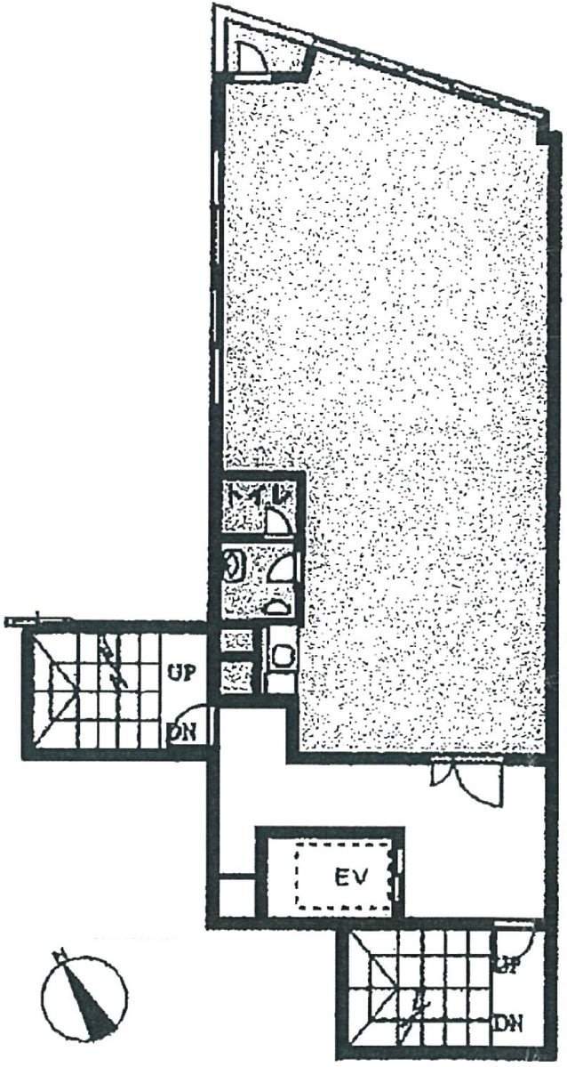 v20240513181429/fresh/room/H00102523084_1