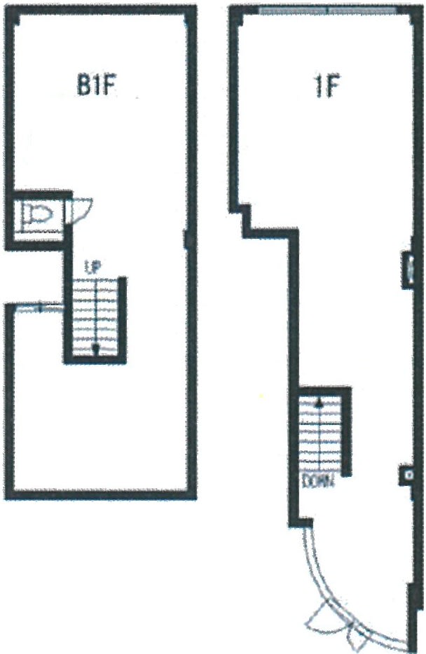 v20240513181429/fresh/room/H00102625880_1