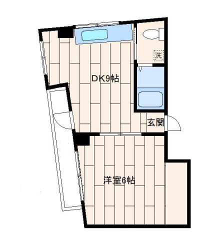 v20240513181429/fresh/room/H00102711019_1