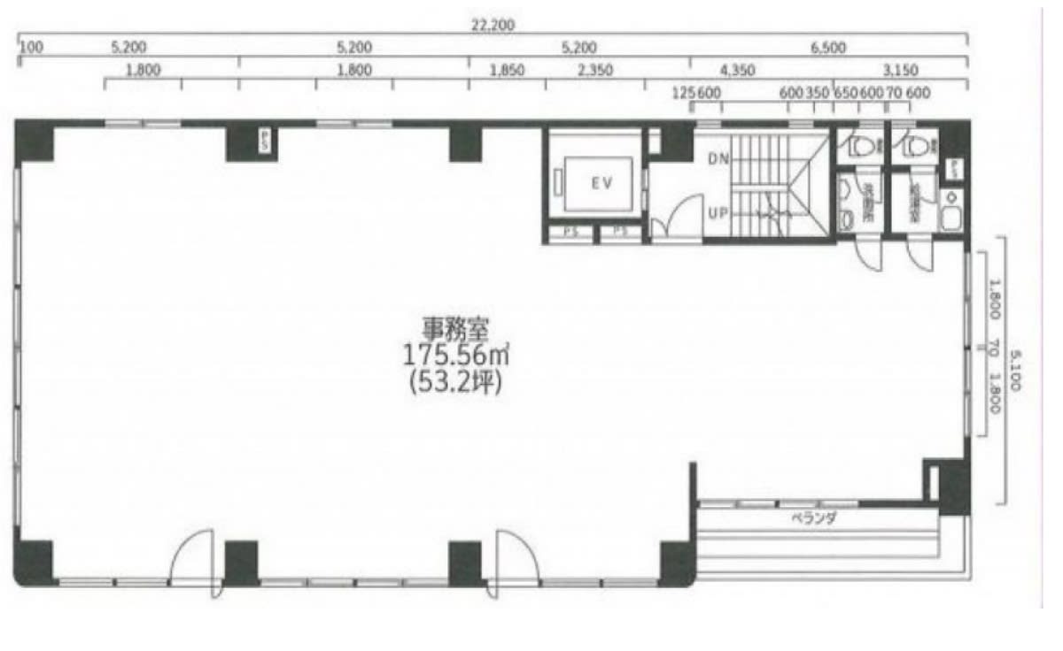v20240513181429/fresh/room/H00102754387_1