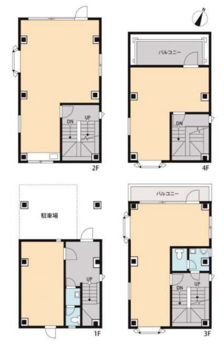 v20240513181429/fresh/room/H00102765065_1