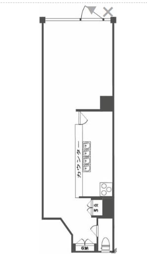 v20240513181429/fresh/room/H00102785903_1