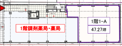 v20240513181429/fresh/room/H00102787948_1