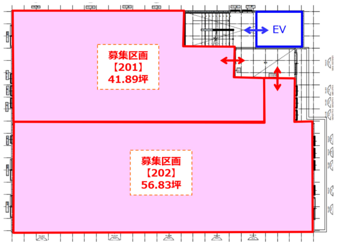 v20240513181429/fresh/room/H00103051903_1