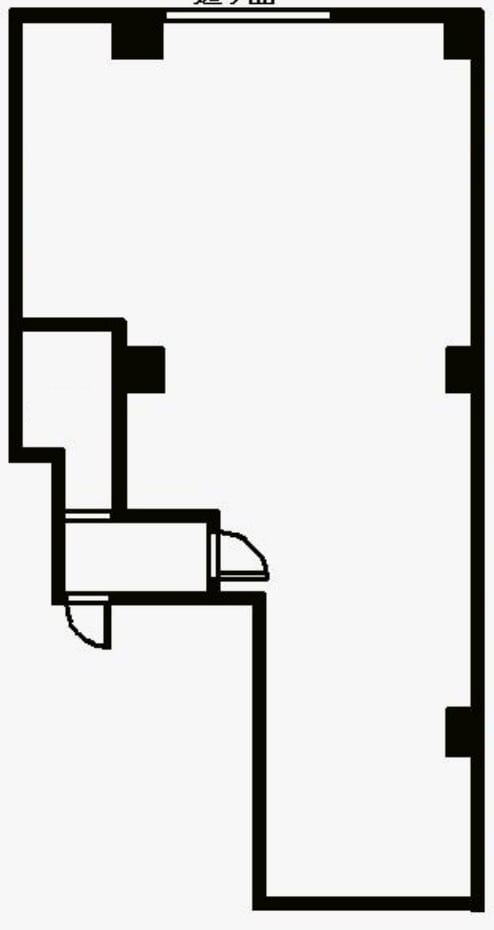 v20240513181429/fresh/room/H00103052335_1