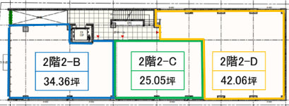 v20240513181429/fresh/room/H0012787951_1