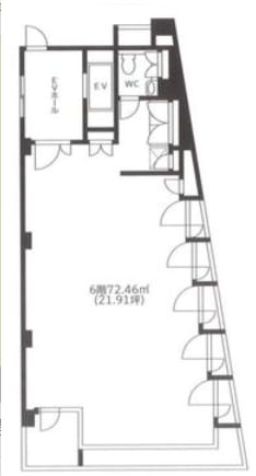 v20240513181429/fresh/room/J00101899502_1