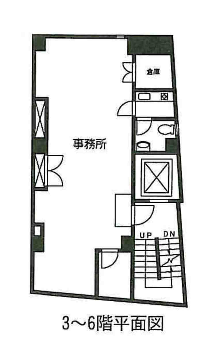 v20240513181429/fresh/room/J00101931859_1