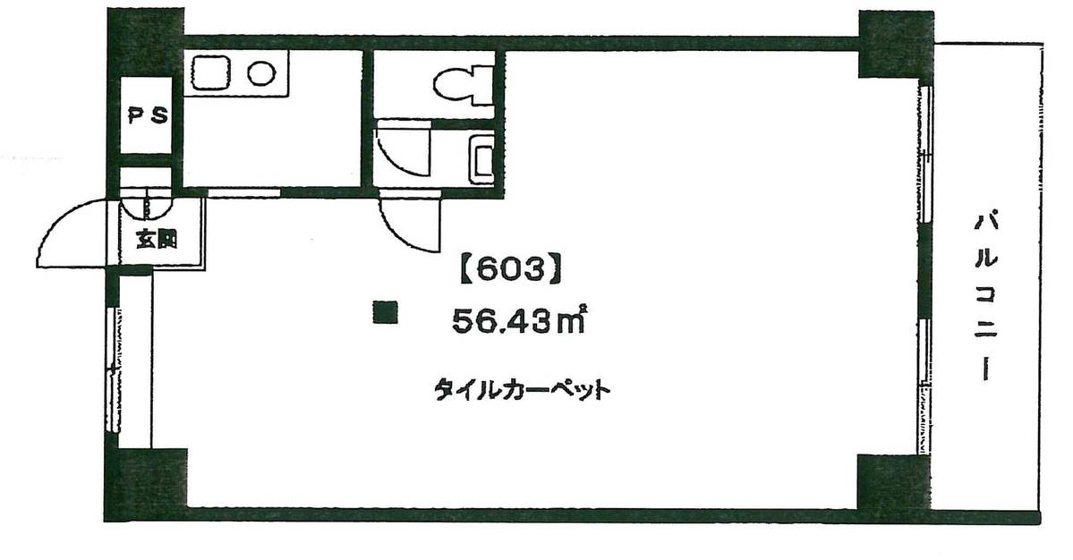 v20240513181429/fresh/room/J00102064144_1