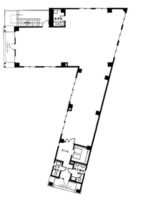 v20240513181429/fresh/room/J00102088480_1