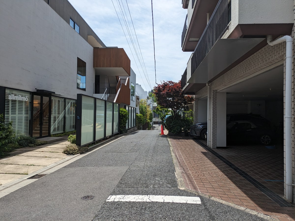 v20240514174057/fresh/building/J00100357054_13
