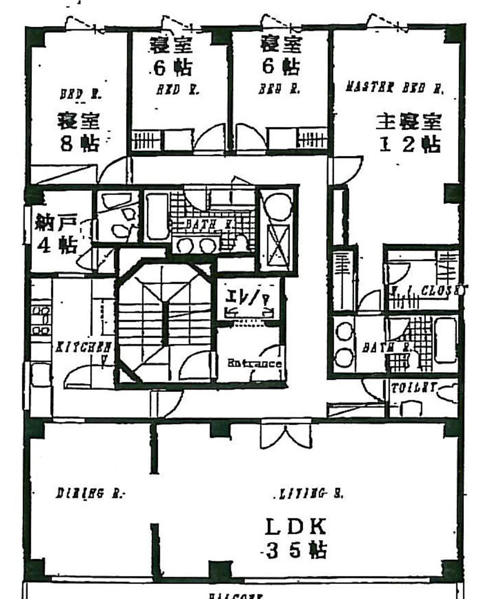 v20240514174057/fresh/building/J00100357054_18